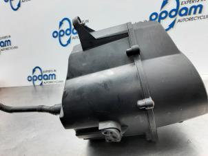 Gebruikte Luchtfilterhuis Seat Ibiza IV (6J5) 1.6 TDI 105 Prijs € 42,00 Margeregeling aangeboden door Gebr Opdam B.V.