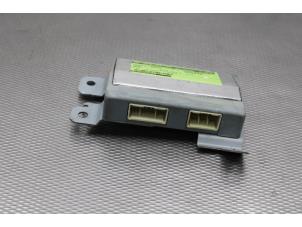 Gebruikte Computer Diversen Honda CR-V (RE/RM) 2.0 16V Prijs op aanvraag aangeboden door Gebr Opdam B.V.