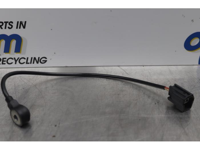 Gebruikte Pingelsensor Ford Fiesta Prijs op aanvraag aangeboden door Gebr Opdam B.V.