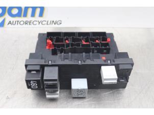 Gebruikte Computer Body Control Volkswagen Caddy III (2KA,2KH,2CA,2CH) 2.0 SDI Prijs € 51,00 Margeregeling aangeboden door Gebr Opdam B.V.