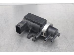 Gebruikte Overdrukklep Turbo Volkswagen Caddy III (2KA,2KH,2CA,2CH) 2.0 SDI Prijs op aanvraag aangeboden door Gebr Opdam B.V.