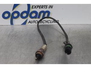 Gebruikte Lambda Sonde BMW 1 serie (E87/87N) 116i 1.6 16V Prijs op aanvraag aangeboden door Gebr Opdam B.V.