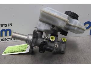 Gebruikte Hoofdremcilinder Seat Leon (5FB) 2.0 TDI Ecomotive 16V Prijs € 35,00 Margeregeling aangeboden door Gebr Opdam B.V.