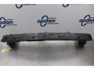 Gebruikte Bumperbalk voor Opel Tigra Twin Top 1.4 16V Prijs € 26,00 Margeregeling aangeboden door Gebr Opdam B.V.