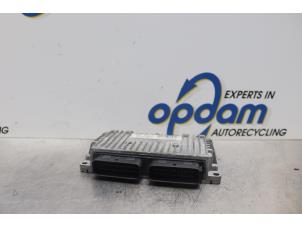 Gebruikte Computer Automatische Bak Peugeot 206 SW (2E/K) 1.6 16V Prijs op aanvraag aangeboden door Gebr Opdam B.V.