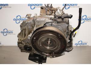 Gebruikte Automaatbak Kia Venga 1.6 CVVT 16V Prijs € 425,00 Margeregeling aangeboden door Gebr Opdam B.V.