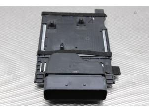 Gebruikte Computer Diversen Volkswagen Golf VII (AUA) 2.0 R 4Motion 16V Prijs op aanvraag aangeboden door Gebr Opdam B.V.