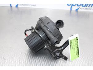 Gebruikte Luchtpomp Uitlaatgas Audi A7 Sportback (4GA/4GF) 3.0 V6 24V TFSI Quattro Prijs op aanvraag aangeboden door Gebr Opdam B.V.