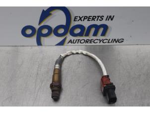 Gebruikte Lambda Sonde Ford Fiesta 7 1.0 EcoBoost 12V Prijs € 68,00 Margeregeling aangeboden door Gebr Opdam B.V.