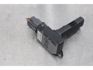 Gebruikte Luchtmassameter Mitsubishi Outlander (CU) 2.4 16V 4x4 Prijs € 30,00 Margeregeling aangeboden door Gebr Opdam B.V.