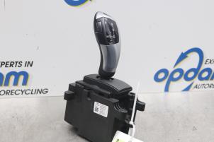 Gebruikte Pook BMW 5 serie (F10) 520i 16V Prijs € 128,00 Margeregeling aangeboden door Gebr Opdam B.V.