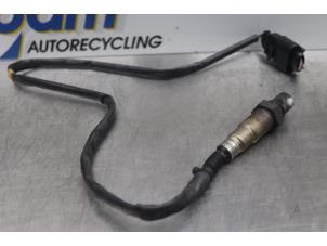 Gebruikte Lambda Sonde Volkswagen Golf VII (AUA) 2.0 GTI 16V Prijs € 42,00 Margeregeling aangeboden door Gebr Opdam B.V.