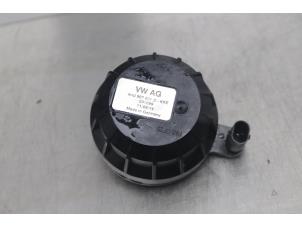 Gebruikte Diversen Volkswagen Golf VII (AUA) 2.0 GTI 16V Prijs € 42,00 Margeregeling aangeboden door Gebr Opdam B.V.