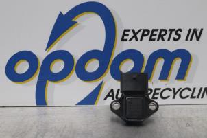 Gebruikte Map Sensor (inlaatspruitstuk) Hyundai Coupe Prijs op aanvraag aangeboden door Gebr Opdam B.V.