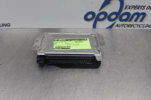 Gebruikte Computer Automatische Bak Audi A4 Avant Quattro (B6) 3.0 V6 30V Prijs € 76,00 Margeregeling aangeboden door Gebr Opdam B.V.