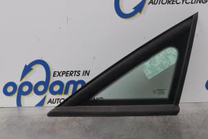 Gebruikte Ruit Extra 4Deurs links-voor Seat Altea (5P1) 2.0 FSI 16V Prijs € 21,00 Margeregeling aangeboden door Gebr Opdam B.V.