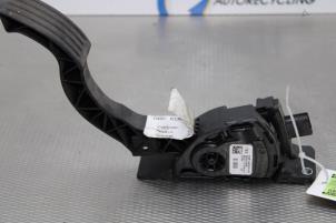 Gebruikte Gaspedaalpositie Sensor Ford Focus 3 Wagon 1.0 Ti-VCT EcoBoost 12V 125 Prijs € 30,00 Margeregeling aangeboden door Gebr Opdam B.V.