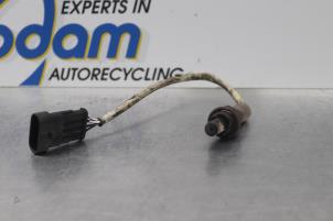 Gebruikte Lambda Sonde Fiat Panda (169) 1.1 Fire Prijs € 26,00 Margeregeling aangeboden door Gebr Opdam B.V.