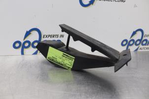 Gebruikte Gaspedaalpositie Sensor BMW 1 serie (E87/87N) 116i 1.6 16V Prijs op aanvraag aangeboden door Gebr Opdam B.V.