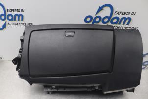 Gebruikte Dashboardkastje BMW 1 serie (E87/87N) 116i 1.6 16V Prijs € 85,00 Margeregeling aangeboden door Gebr Opdam B.V.