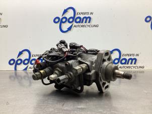 Gebruikte Dieselpomp Toyota Corolla Prijs € 128,00 Margeregeling aangeboden door Gebr Opdam B.V.