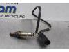 Lambda Sonde van een Volkswagen Polo V (6R), 2009 / 2017 1.2 TDI 12V BlueMotion, Hatchback, Diesel, 1,199cc, 55kW (75pk), FWD, CFWA, 2009-10 / 2014-05 2012