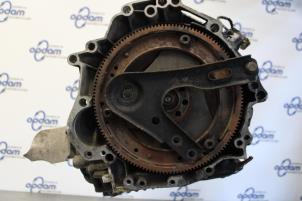 Gebruikte Automaatbak Volkswagen Phaeton (3D) Prijs € 638,00 Margeregeling aangeboden door Gebr Opdam B.V.