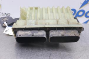 Gebruikte Computer Koeling Opel Astra G (F08/48) 2.0 16V OPC Prijs € 30,00 Margeregeling aangeboden door Gebr Opdam B.V.