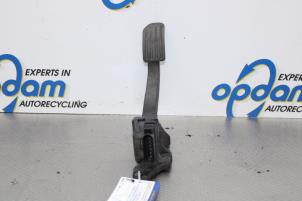 Gebruikte Sensor Gaspedaalpositie Volvo XC60 I (DZ) 2.0 D4 16V Prijs op aanvraag aangeboden door Gebr Opdam B.V.