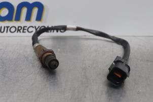 Gebruikte Lambda Sonde Hyundai i10 (F5) 1.2i 16V Prijs € 34,00 Margeregeling aangeboden door Gebr Opdam B.V.
