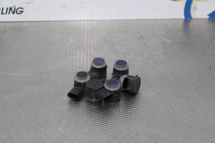 Gebruikte PDC Sensor Mercedes C Estate (S205) C-350 e 2.0 16V Prijs op aanvraag aangeboden door Gebr Opdam B.V.