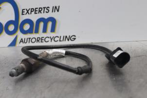 Gebruikte Lambda Sonde Volkswagen Golf VII (AUA) 2.0 GTI 16V Performance Package Prijs € 42,00 Margeregeling aangeboden door Gebr Opdam B.V.