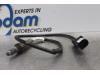 Lambda Sonde van een Volkswagen Golf VII (AUA), 2012 / 2021 2.0 GTI 16V Performance Package, Hatchback, Benzine, 1.984cc, 180kW (245pk), FWD, DKTB, 2019-01 / 2020-08 2019