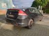 Achteras voorwielaandrijving van een Honda Insight (ZE2), 2009 / 2013 1.3 16V VTEC, Hatchback, Elektrisch Benzine, 1.339cc, 65kW (88pk), FWD, LDA3, 2009-04 / 2013-12, ZE2 2010