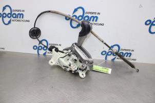 Gebruikte Schakelkabel Versnellingsbak Honda Insight (ZE2) 1.3 16V VTEC Prijs op aanvraag aangeboden door Gebr Opdam B.V.