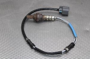 Gebruikte Lambda Sonde Honda Civic (EP/EU) 1.4 16V Prijs € 42,00 Margeregeling aangeboden door Gebr Opdam B.V.