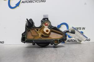 Gebruikte Diversen Volkswagen Golf VII (AUA) 2.0 GTI 16V Performance Package Prijs € 34,00 Margeregeling aangeboden door Gebr Opdam B.V.