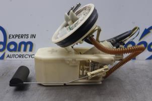 Gebruikte Benzinepomp Nissan Primera Estate (WP11) 2.0 SRi 16V Prijs € 25,00 Margeregeling aangeboden door Gebr Opdam B.V.