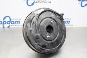 Gebruikte Rembol Renault Trafic New (FL) 2.0 dCi 16V 115 Prijs op aanvraag aangeboden door Gebr Opdam B.V.