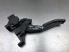 Gaspedaalpositie Sensor van een Opel Astra G (F08/48) 1.7 DTL 1999