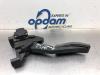 Gaspedaalpositie Sensor van een Opel Astra G (F08/48) 1.7 DTL 1999