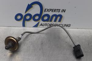 Gebruikte Lambda Sonde Renault Clio V (RJAB) 1.3 TCe 130 16V Prijs € 50,00 Margeregeling aangeboden door Gebr Opdam B.V.