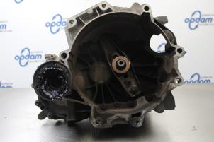 Gebruikte Versnellingsbak Seat Ibiza III (6L1) 1.2 12V Prijs € 150,00 Margeregeling aangeboden door Gebr Opdam B.V.