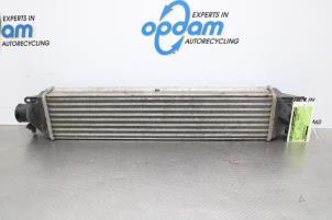 Gebruikte Intercooler Opel Combo 1.3 CDTI 16V Prijs op aanvraag aangeboden door Gebr Opdam B.V.