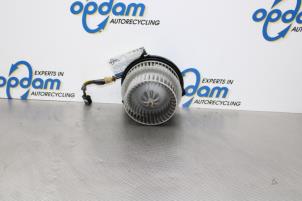 Gebruikte Chaufage Ventilatiemotor Toyota Prius (NHW20) 1.5 16V Prijs op aanvraag aangeboden door Gebr Opdam B.V.