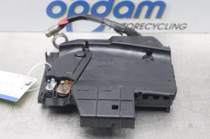 Gebruikte Zekeringkast Ford Focus 3 Wagon 1.0 Ti-VCT EcoBoost 12V 125 Prijs op aanvraag aangeboden door Gebr Opdam B.V.