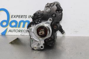 Gebruikte Dieselpomp Citroen Jumpy Prijs op aanvraag aangeboden door Gebr Opdam B.V.