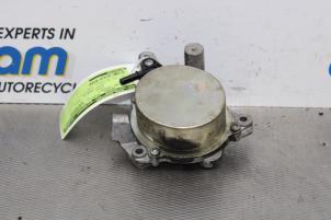 Gebruikte Videpomp (Diesel) Peugeot Expert (G9) 2.0 HDiF 16V 130 Prijs op aanvraag aangeboden door Gebr Opdam B.V.