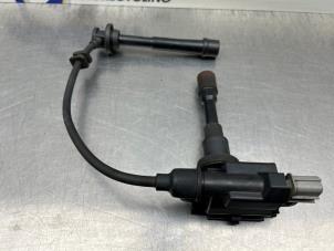 Gebruikte Bobine Suzuki Swift (ZA/ZC/ZD1/2/3/9) 1.3 VVT 16V Prijs € 17,00 Margeregeling aangeboden door Gebr Opdam B.V.