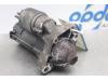 Startmotor van een Renault Clio IV Estate/Grandtour (7R), 2012 / 2021 1.5 Energy dCi 90 FAP, Combi/o, 4Dr, Diesel, 1.461cc, 66kW (90pk), FWD, K9K609; K9KD6, 2012-11 / 2021-08, 7RTL; 7RVL 2014
